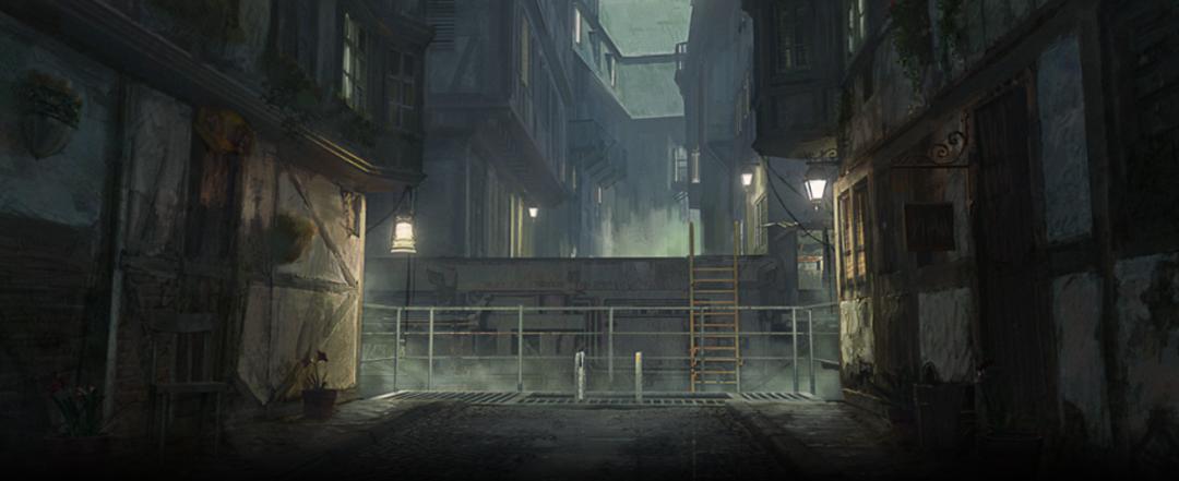 明日方舟沃伦姆德薄暮ex5攻略,明日方舟薄暮沃伦姆德