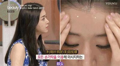 韩国收缩毛孔洗面奶,韩国公认最好用的10大洗面奶