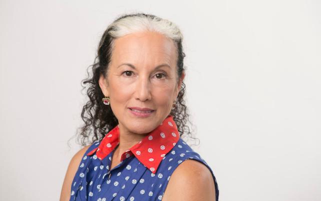 “这就是卖淫！”以色列政府为伤兵康复治疗提供“性代理人”遭批