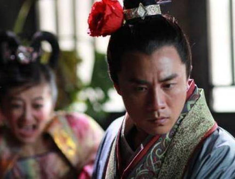 开到荼靡花事了，故事的小黄花——大宋真人秀，花儿与少年实录