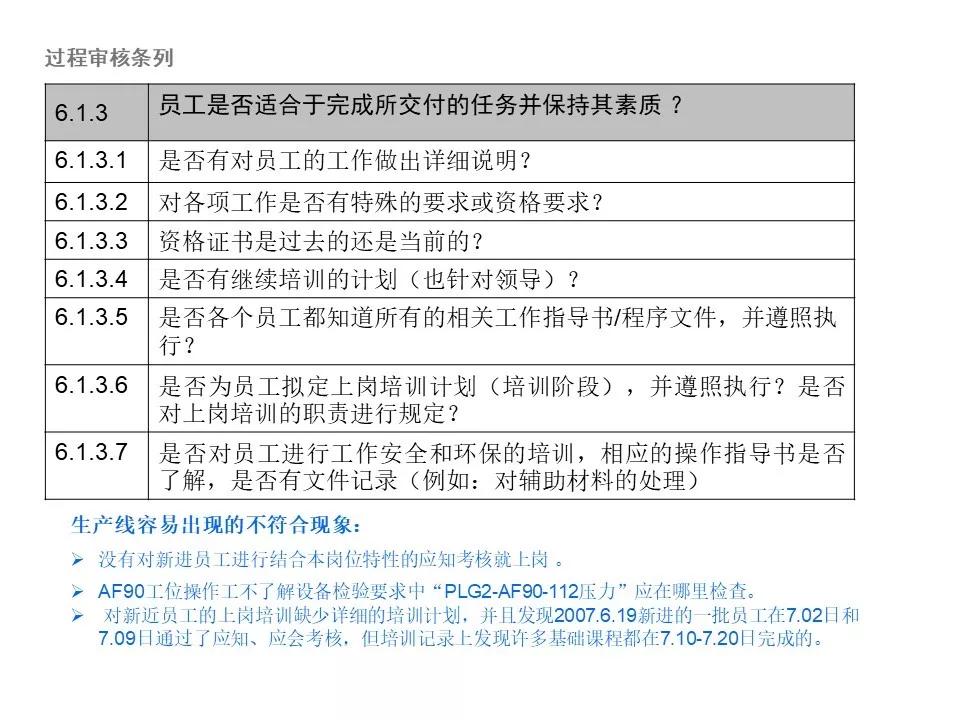 大众vda6.3,大众1.4常见问题
