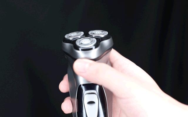 小米剃须刀哪款好用性价比高 (小米剃须刀哪款性价比最高)