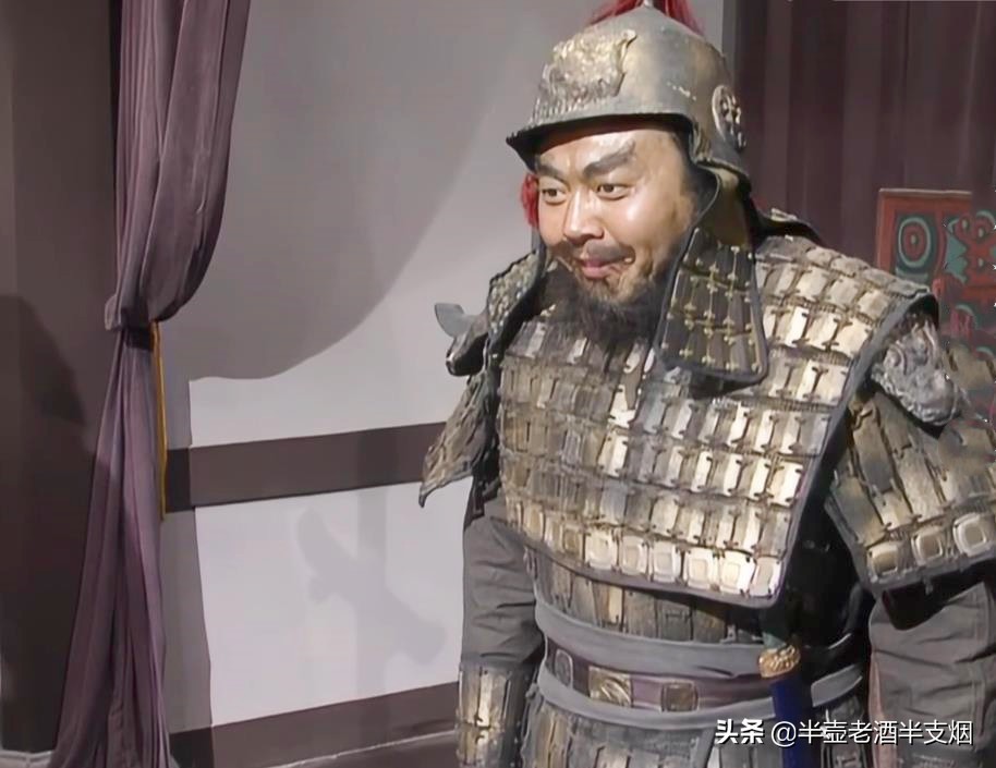 用最硬的语气说最怂的话道歉,用最硬的语气说最怂的话外国