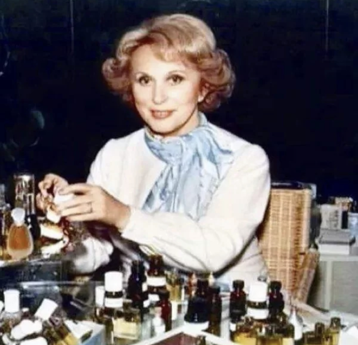 双十一值得买的面霜精华,双十一值得囤的大牌面霜