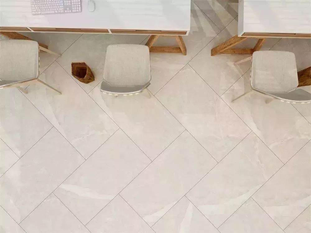 地砖选哪个尺寸的好,地砖规格800800与1200600哪种好