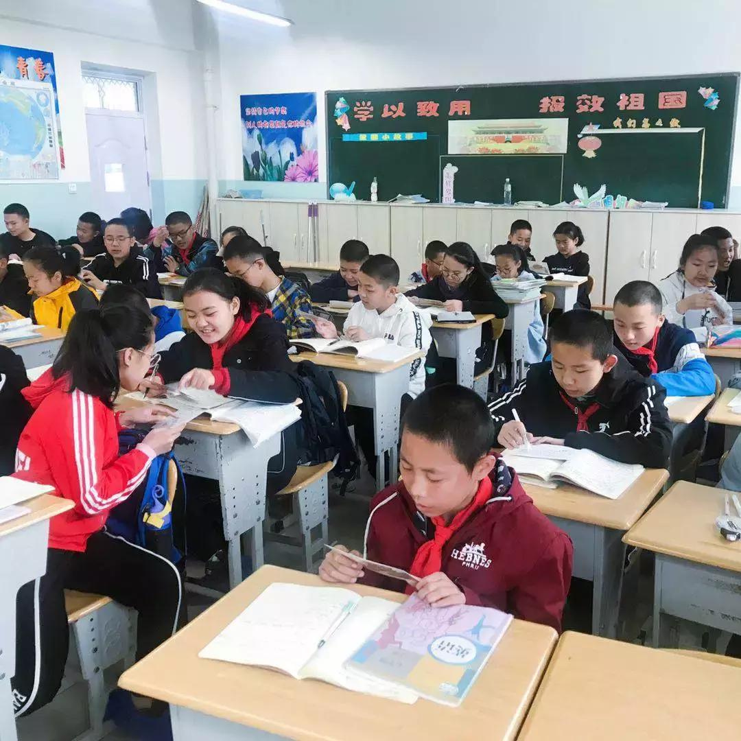 143中学沈阳校长,佟妍校长简介