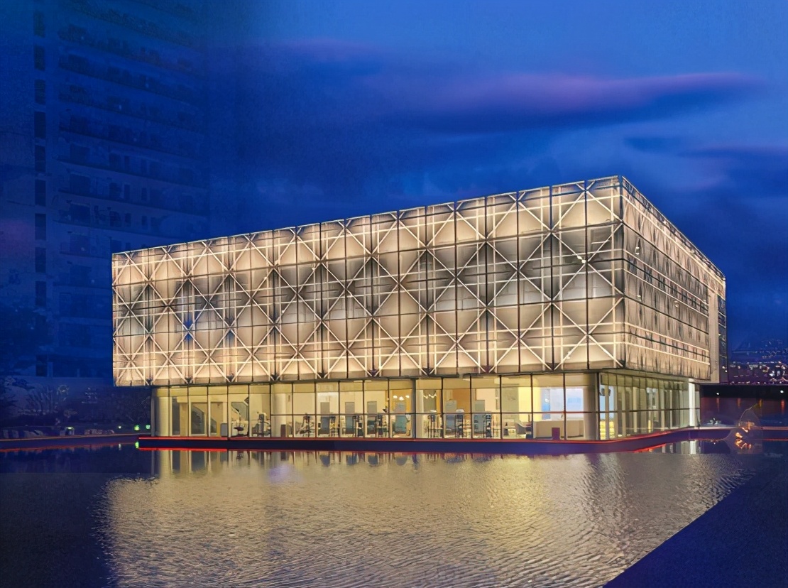 山湖海海泊湾怎么样,徐闻山湖海海泊湾