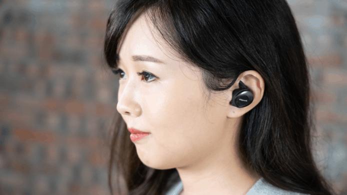 klipscht5ii真无线耳机,klipscht5ii