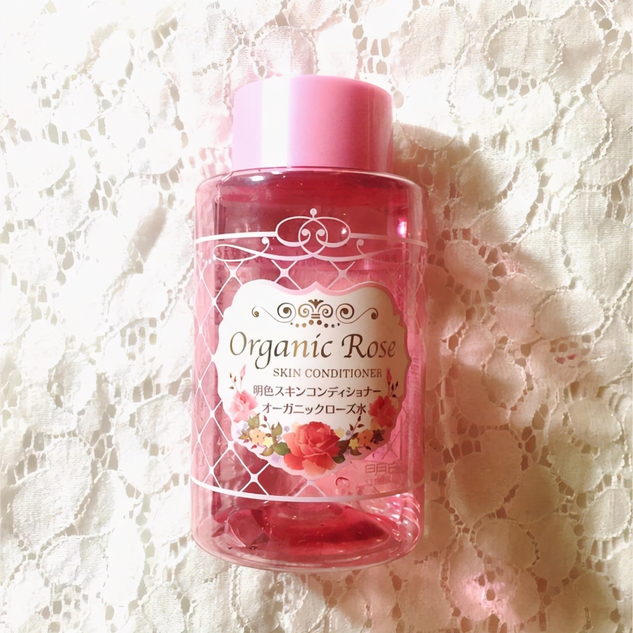 爽肤水控油保湿推荐,爽肤水补水控油推荐