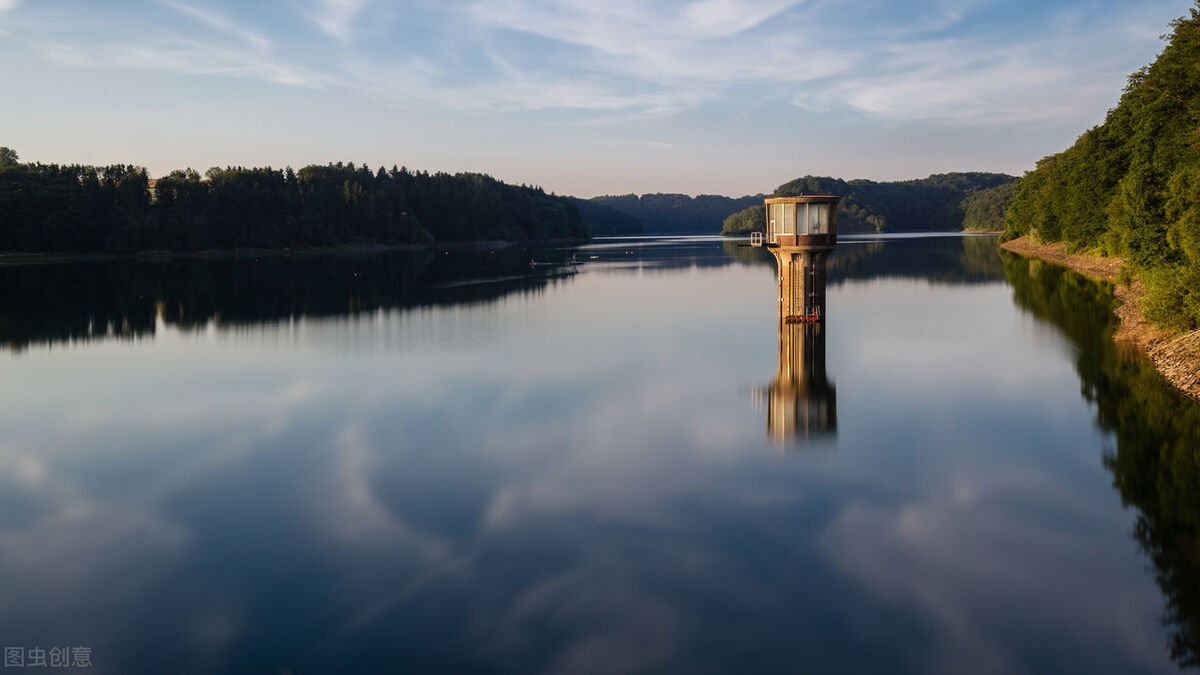 二战德国强大工业,德国工业实力为什么强