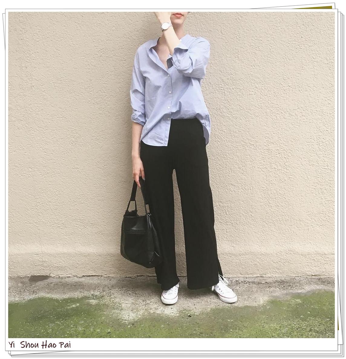 休闲运动鞋怎么搭,休闲运动鞋怎么搭好看