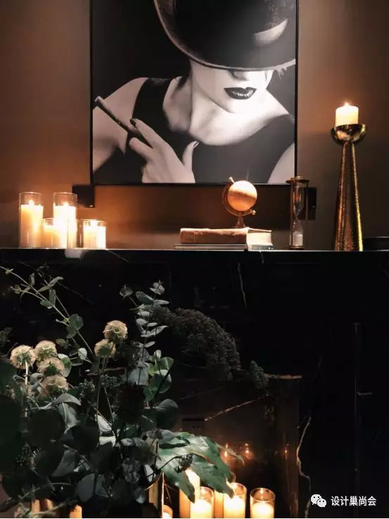 安宁创作灵感,安宁探索人类的奥秘