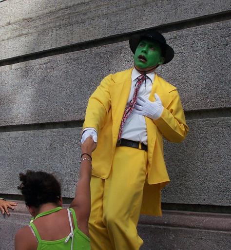 委内瑞拉最奢华的地方,委内瑞拉南美洲