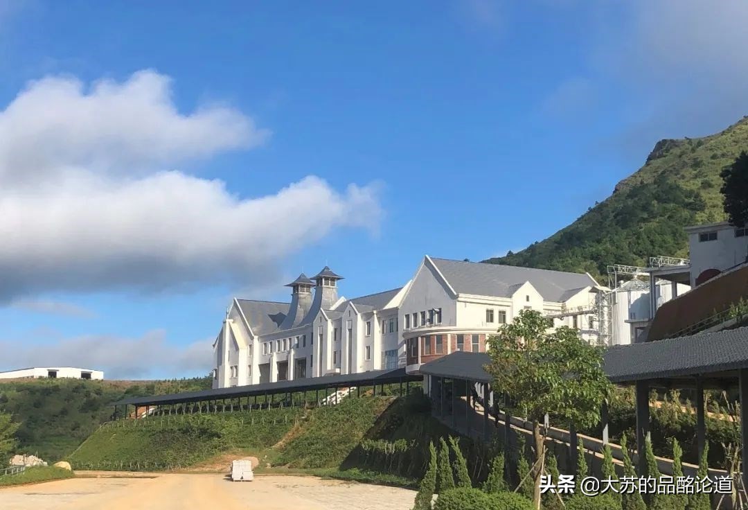 仓吉威士忌属于什么档次,仓吉18年威士忌涨价原因