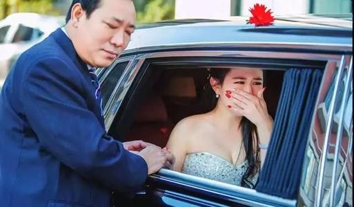 远嫁的心酸和苦恼只有自己知道,远嫁吃过苦的人