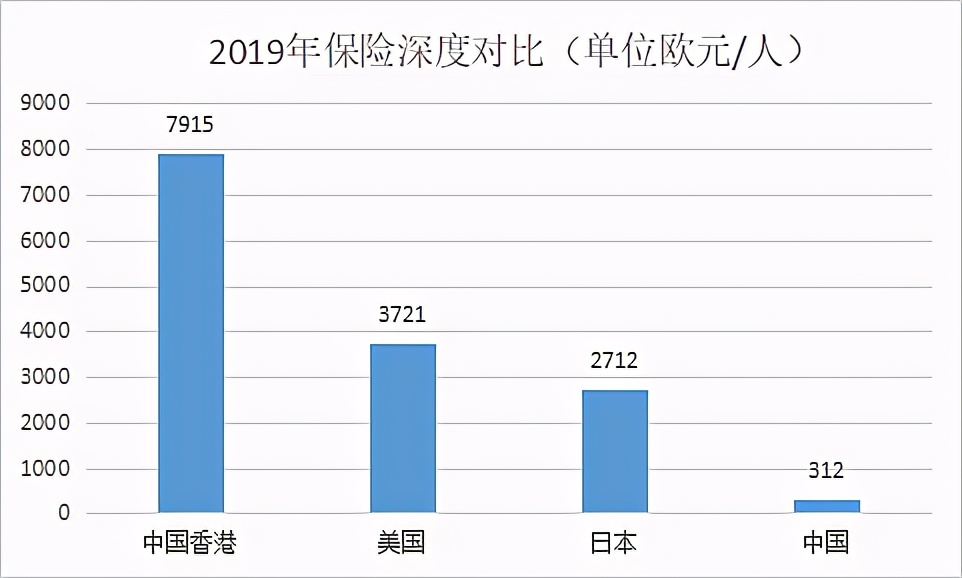 把脉投资许琼娜,许琼娜管理的基金投资哪些股票