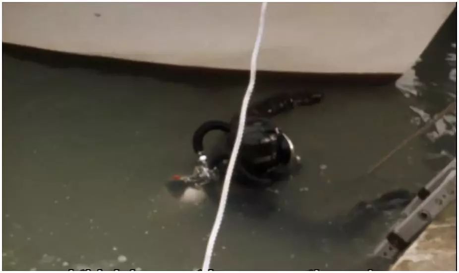 和福尔摩斯同乡的这位凶手,至今还是英国最神秘的悬案主角