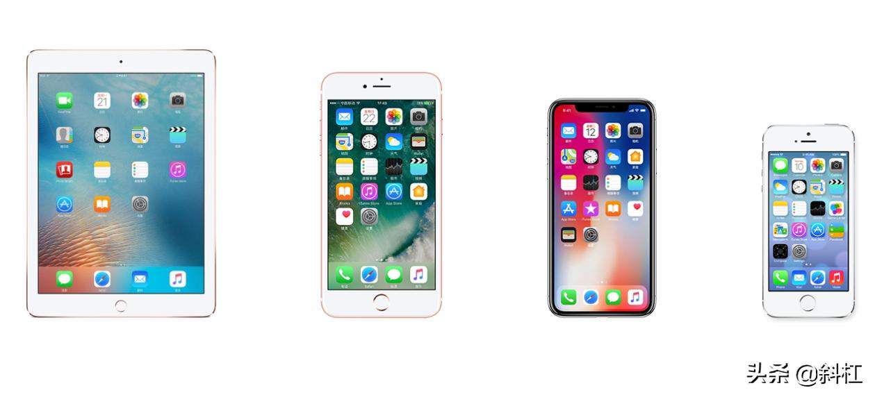 二手iphone12promax怎么验机,购买二手iPhone验机全攻略