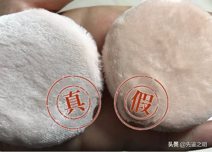 黛珂散粉出新版,黛珂散粉19年新品