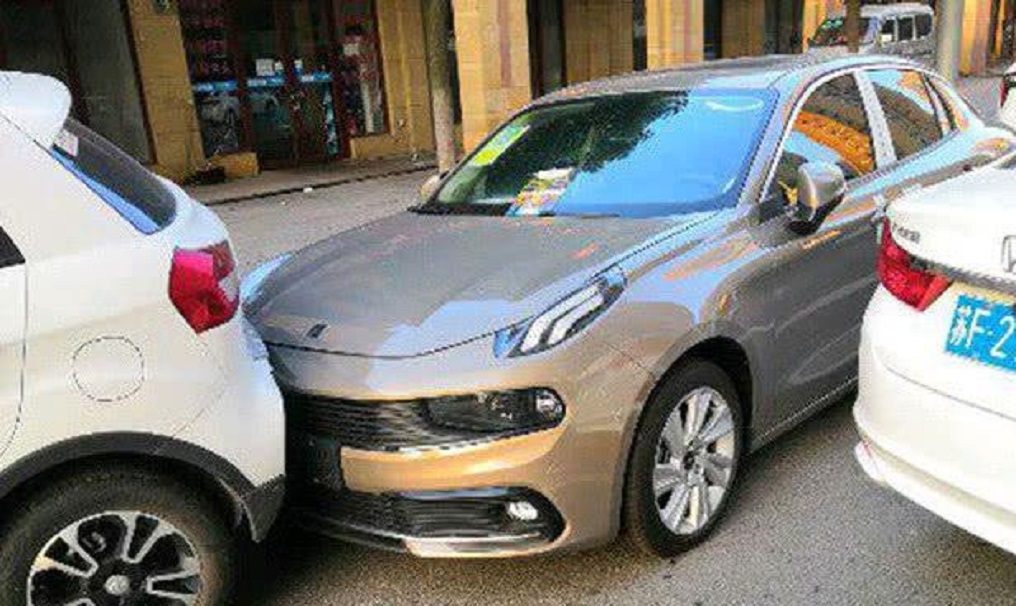 修车最便宜的国产车多少钱,国产车修车有多麻烦