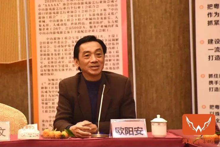 鸿威国际会展销售,鸿威国际会展集团