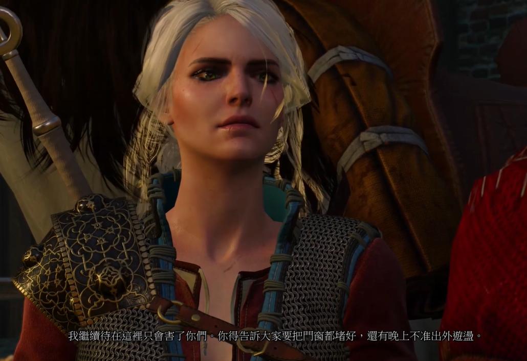 宸笀3瀹跺鏈夋湰闅惧康鐨勭粡瀵绘壘濡诲瓙,宸笀3瀹跺鏈夋湰闅惧康鐨勭粡濡诲瓙鍦ㄥ摢