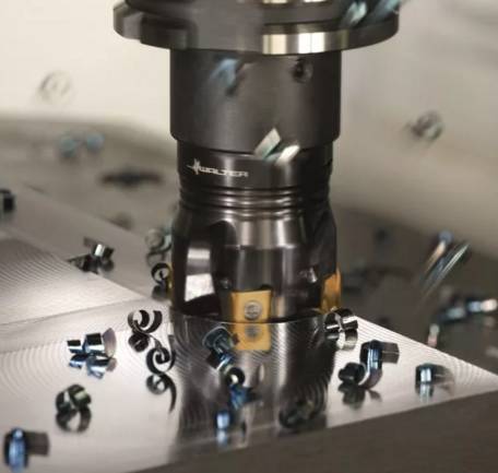 德国知*刀名**具瓦尔特的发展历史：从家族企业到全球化