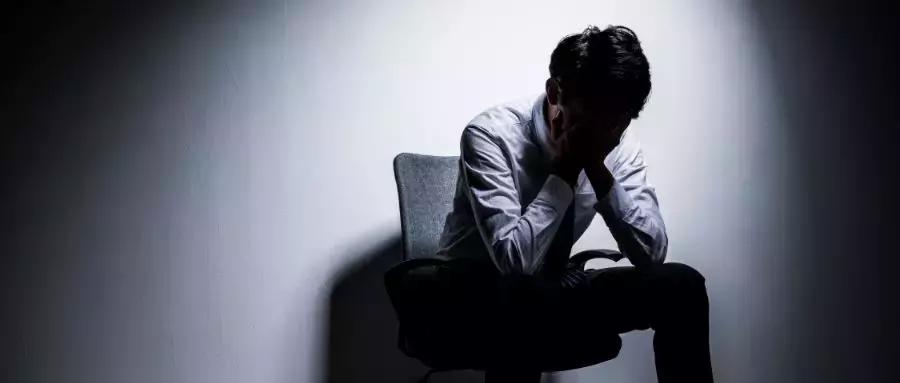 有朋友银行贷款要我做担保人,大钱庄贷款