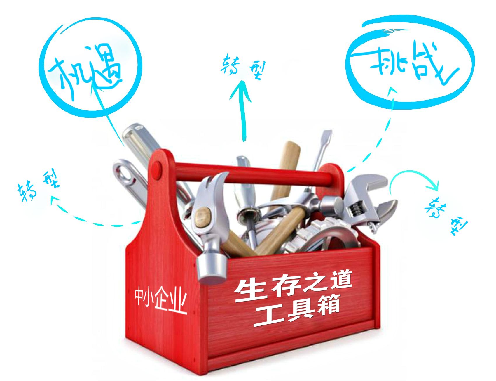 第一次接触互联网让你懂得了什么,第一次接触互联网行业怎么走