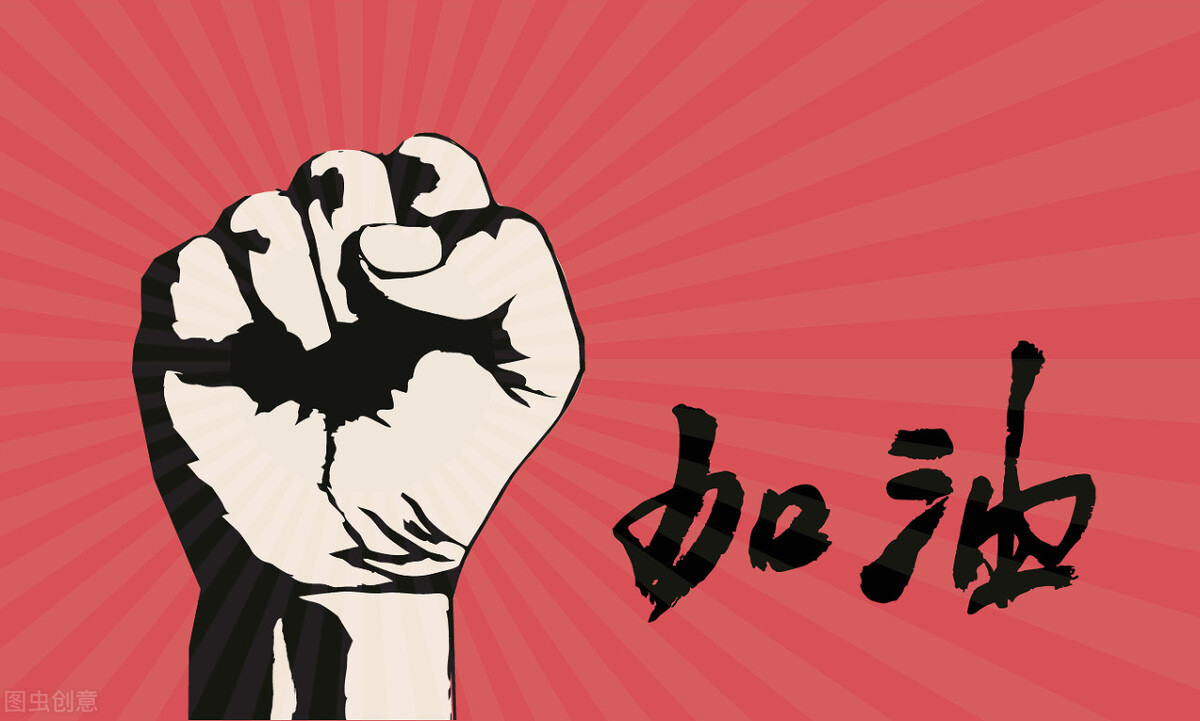 极兔快递的快递速度快吗,极兔快递厉害吗