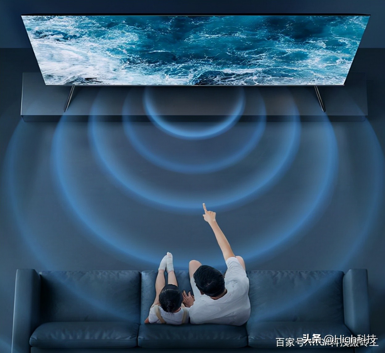 海信电视65e5g和65e52g有什么区别,海信电视65e5g和65e52g买哪个好