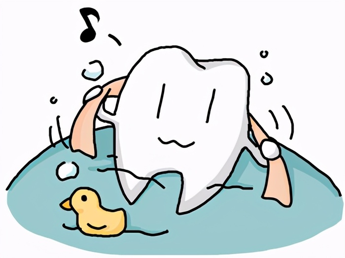 生孩子后牙疼是什么原因,生完孩子牙疼怎么止痛最快最有效