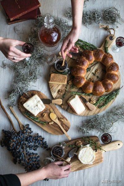 减肥不用节食从135瘦到110,减肥不用拼命的方法