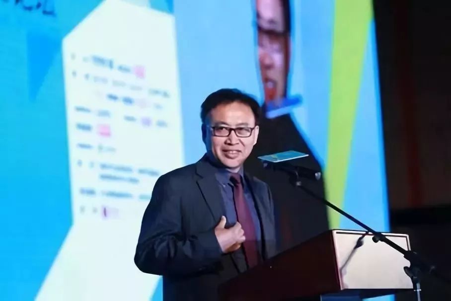 福特不服老，自制了焕发青春的“中国配方”