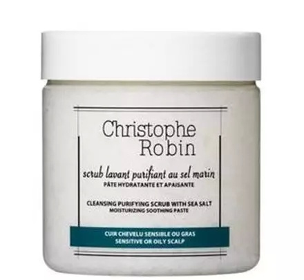 头发油头痒头屑多用什么药,头发油头屑多掉发用什么洗发水