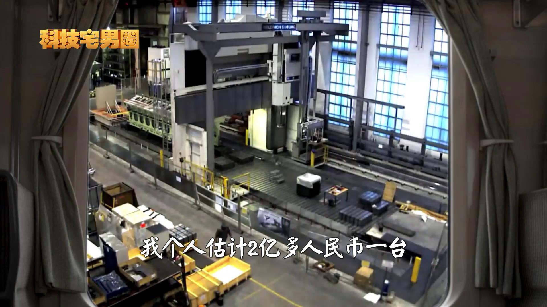 寰峰浗榫欓棬鍔犲伐涓績,寰峰浗浜旇酱榫欓棬鍔犲伐涓績