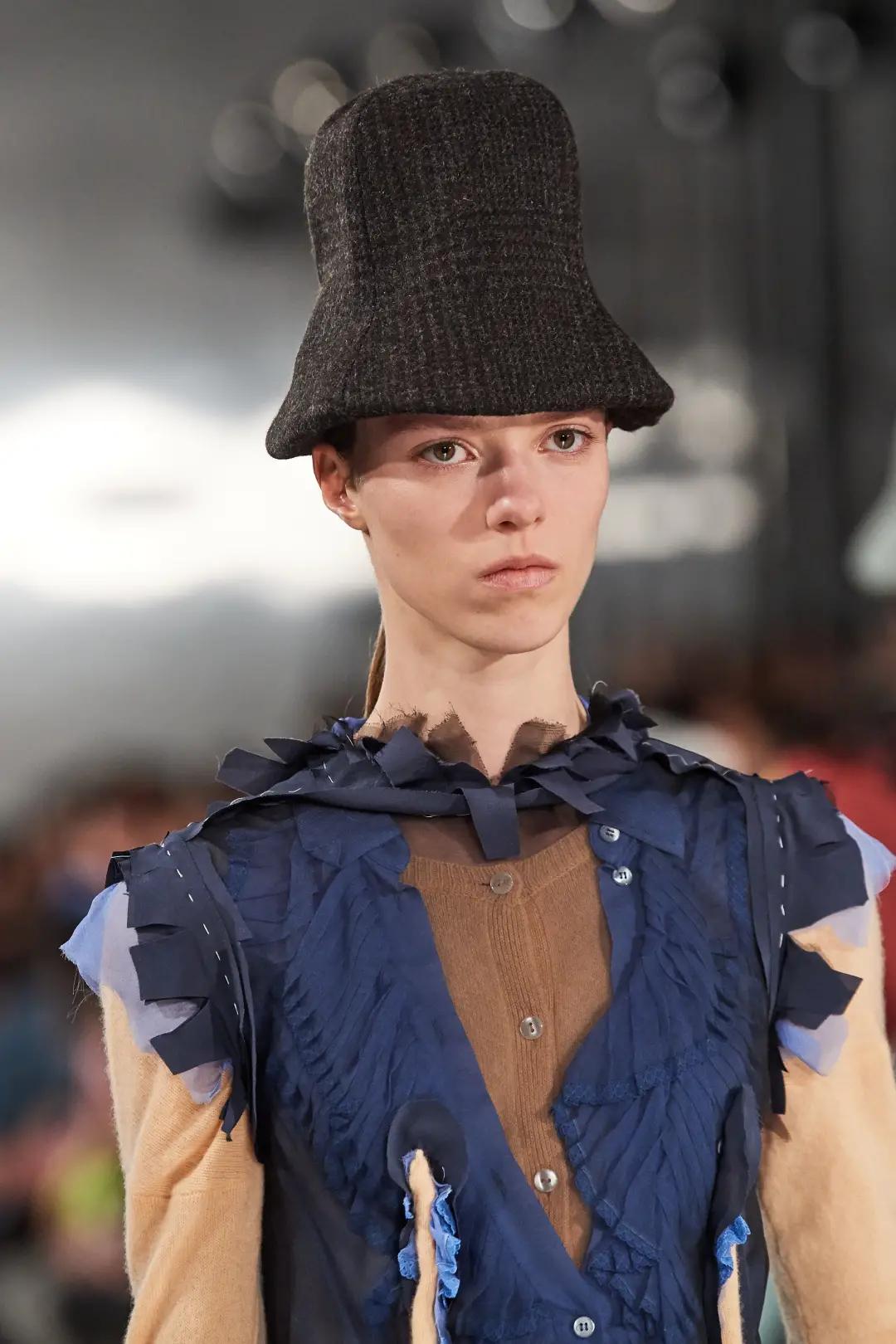 谈资时尚活动,谈资都有哪些