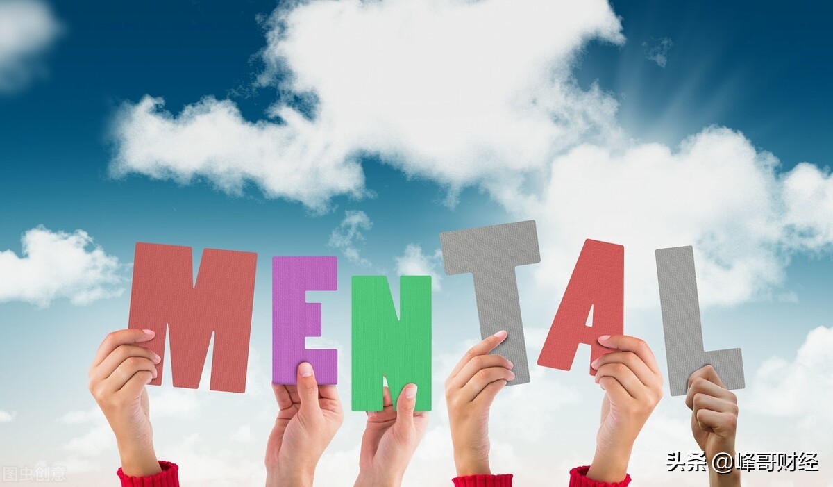 股市怎么做到复利模式,专业投资者如何在股市盈利