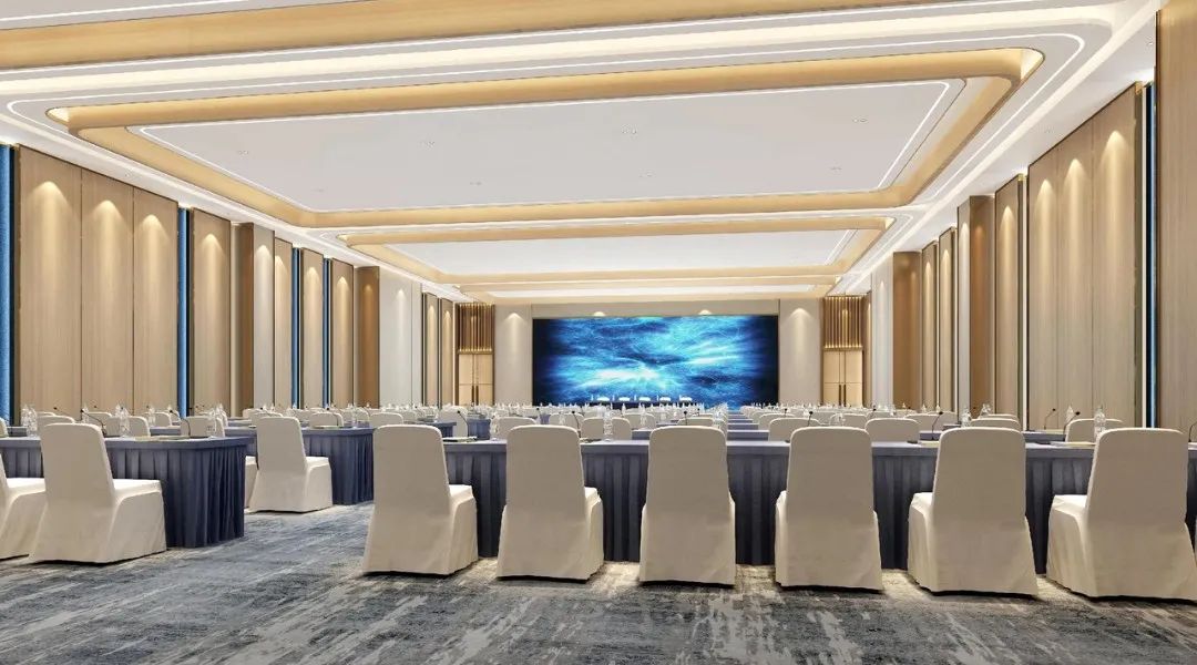 龙庆峡八达岭皇冠假日酒店,龙庆峡国际大酒店预订