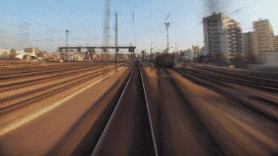 vivoiqoo5g怎么样值不值得入手,mate40pro5g版值不值得买