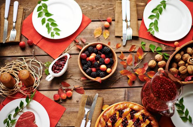 冰箱哪些款是全空间保鲜的,超薄大储物冰箱和普通冰箱优缺点