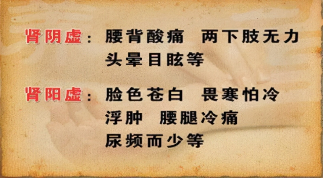 知柏地黄丸哪味药补津液,阴虚火旺用药知柏地黄丸效果不好