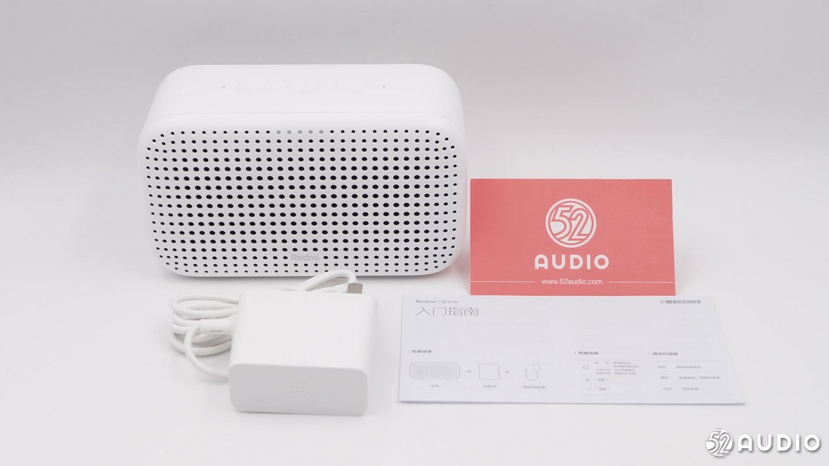 redmi灏忕埍闊崇play鎷嗚В瑙嗛,redmi灏忕埍闊崇play鎬庝箞鎷嗗紑