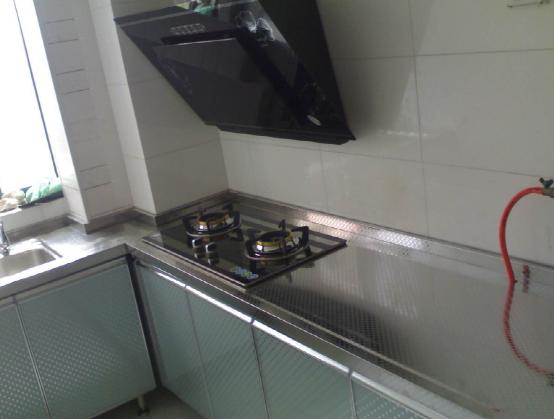 保洁阿姨为什么打扫卫生间,保洁阿姨打扫卫生为什么这么干净