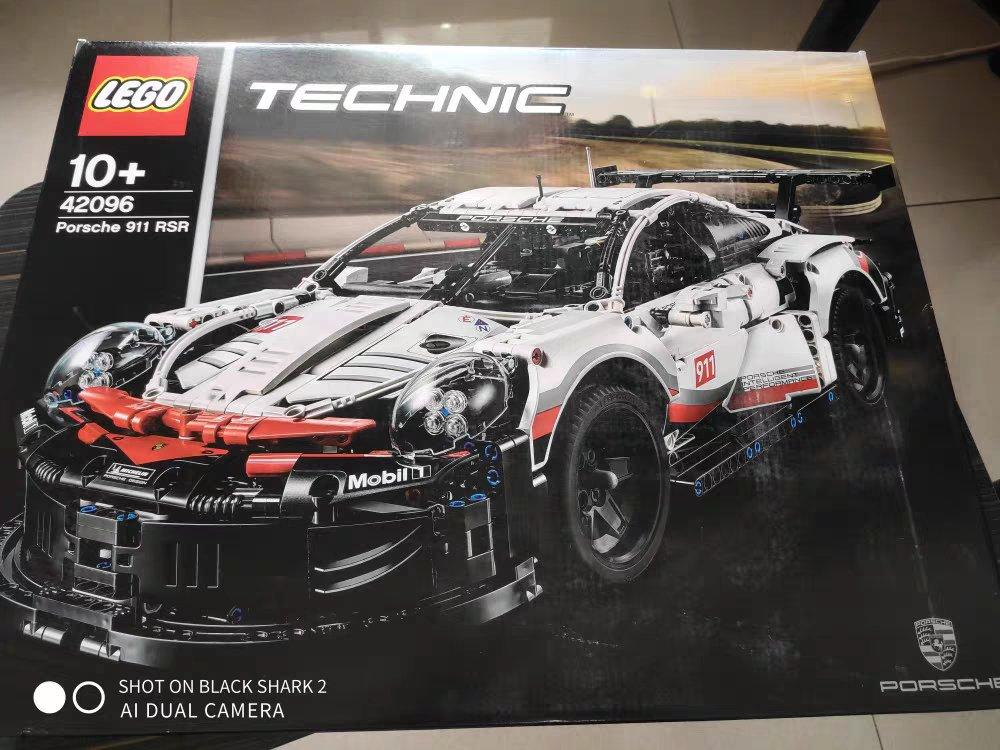 为什么这么多人喜欢乐高,成年人为什么喜欢乐高