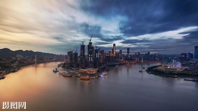 说好的福利帖来了|躺、吃、喝,超多免费项目!老司机诚意推荐