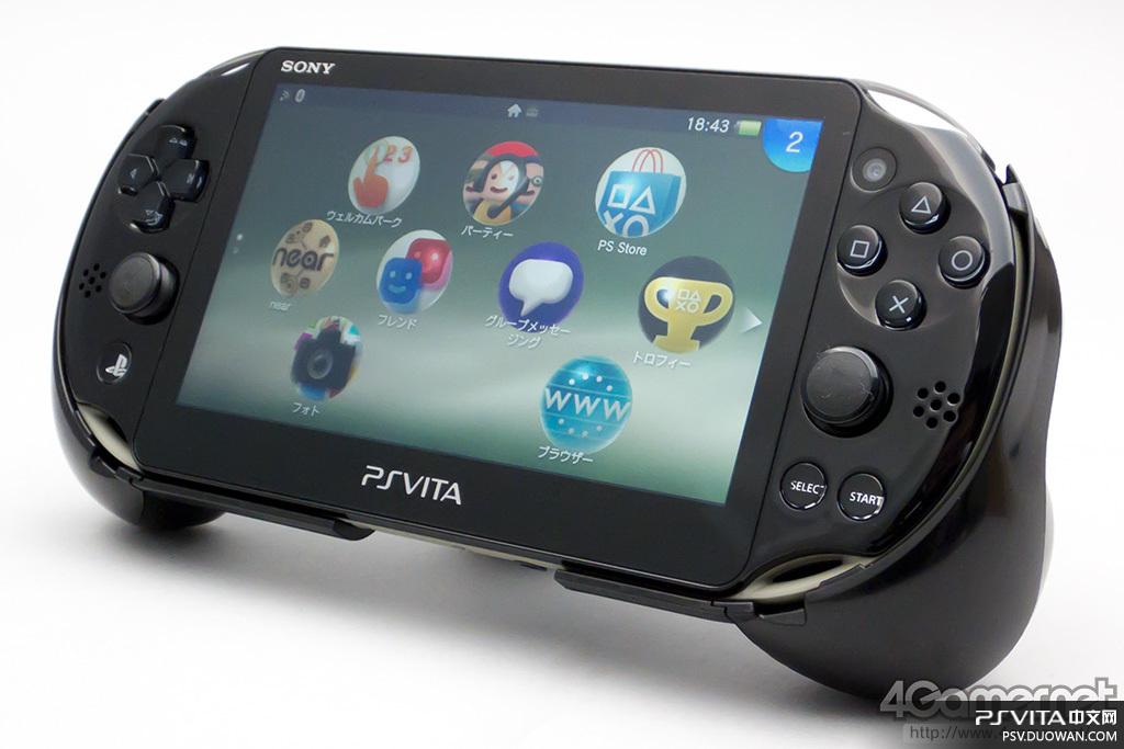 买不起switch,百元switch游戏机