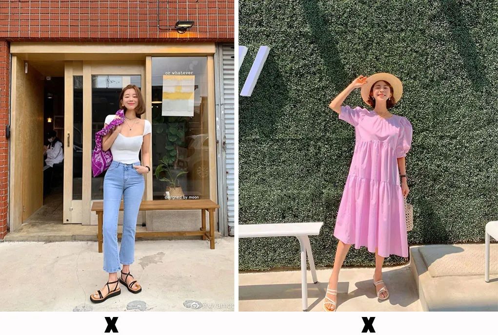 平胸的和胸大的怎么选,平胸跟胸大怎么选