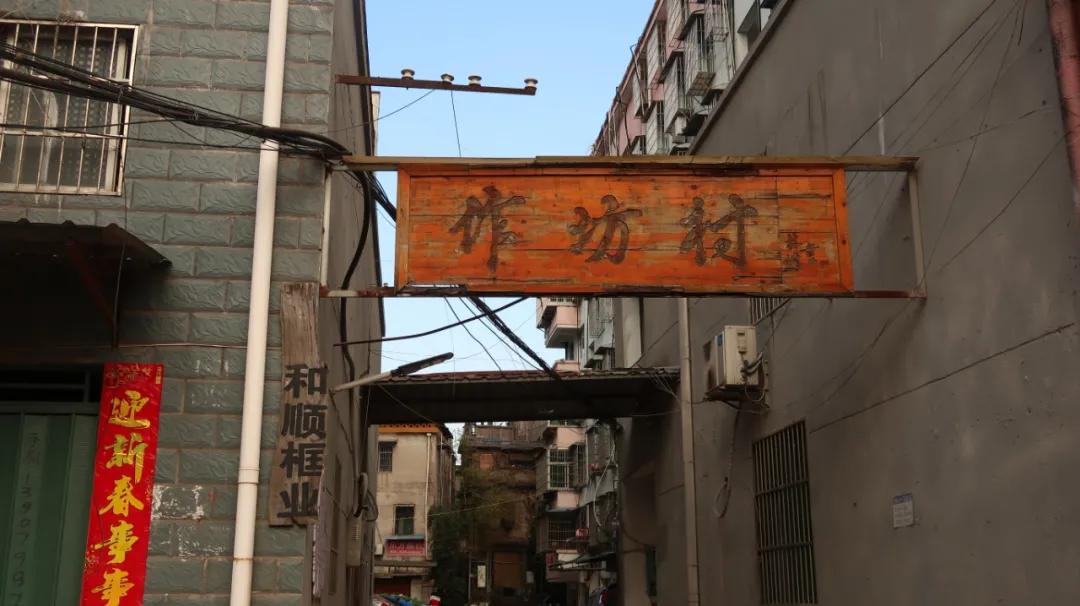 景德镇买瓷器餐具攻略,景德镇逛陶瓷店