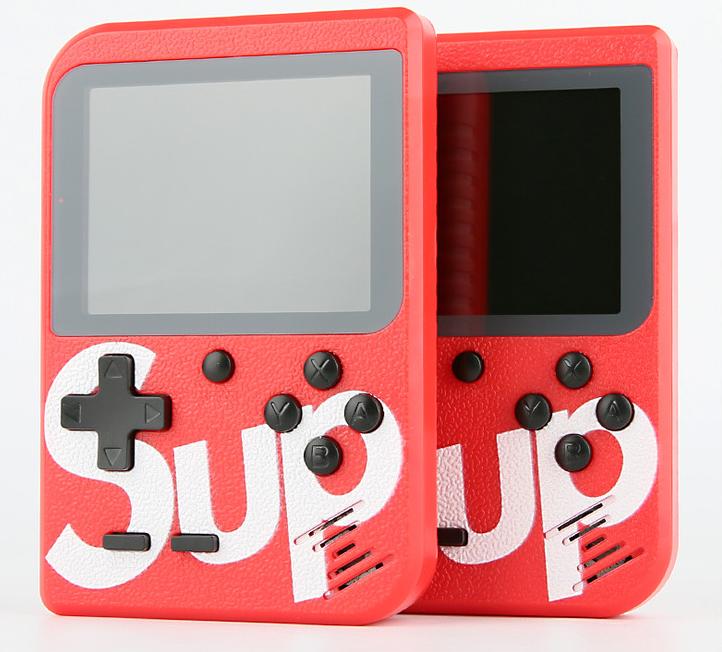 七夕送男友什么礼物,七夕送男生礼物最强攻略